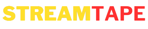 Streamtape